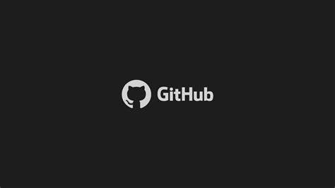 Github(1)|基础认知