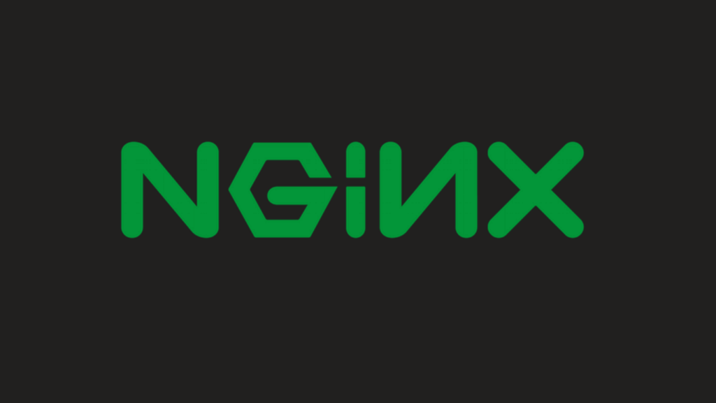 Nginx+uwsgi 部署Django